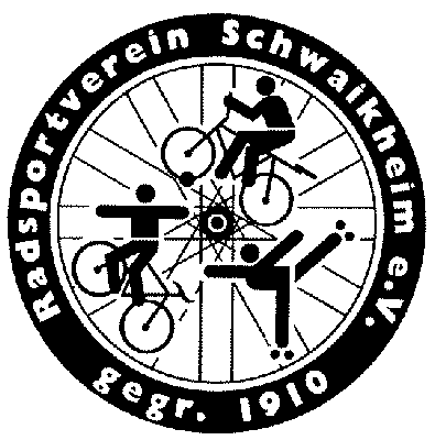 Zur Startseite Zur Startseite